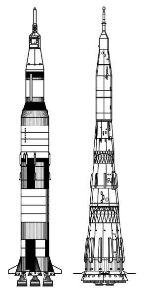 400px-Saturn_V_&amp;_N1_comparison.svg