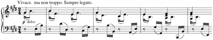 beethoven-op109a-svg