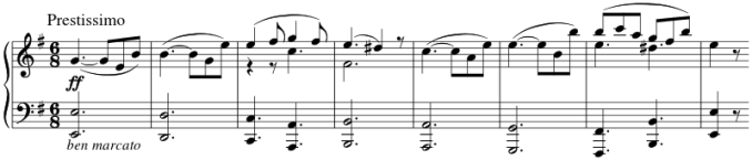 beethoven-op109b-svg