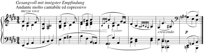 beethoven-op109c-svg