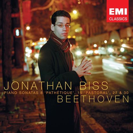 beethoven-piano-sonatas